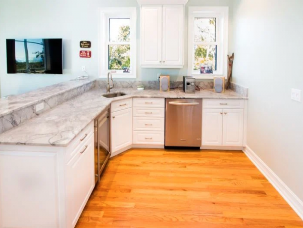 Beachfront Vacation Rental Home on Captiva Island Florida